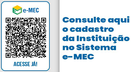 QRCODE Leopoldina